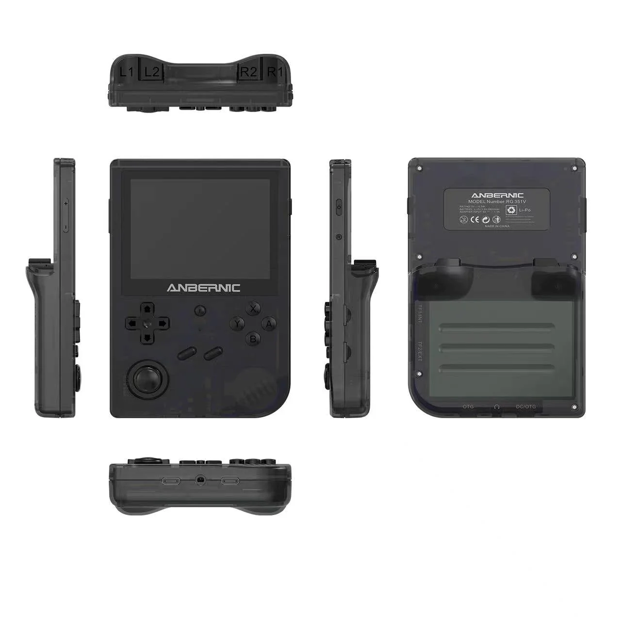 Product image 7