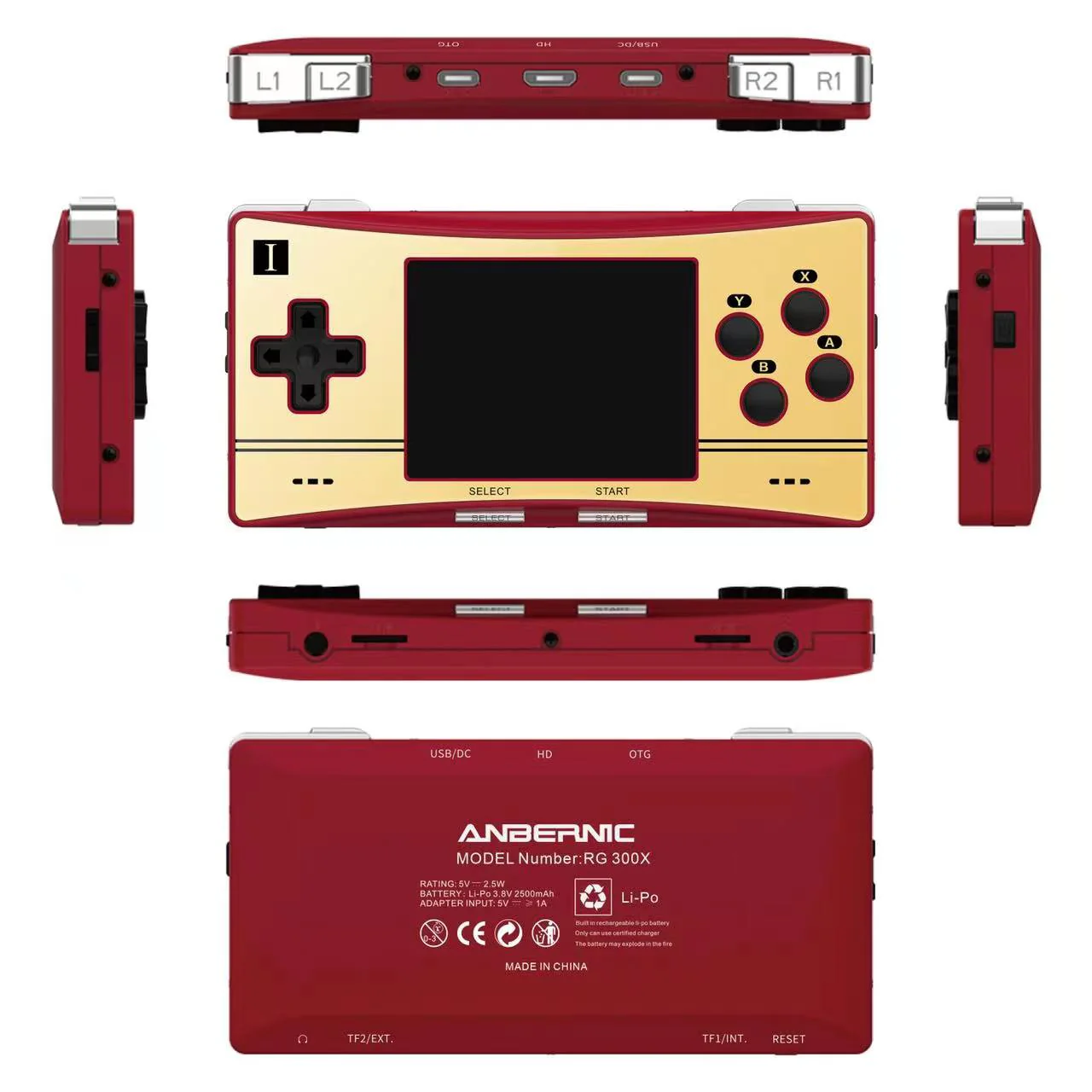 Product image 3