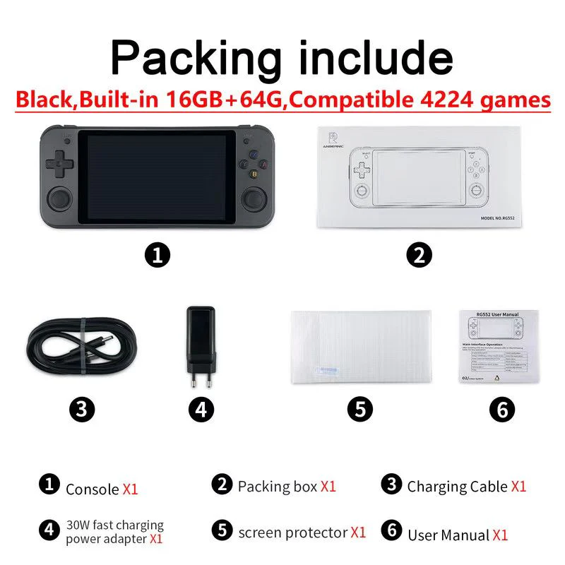 Product image 15