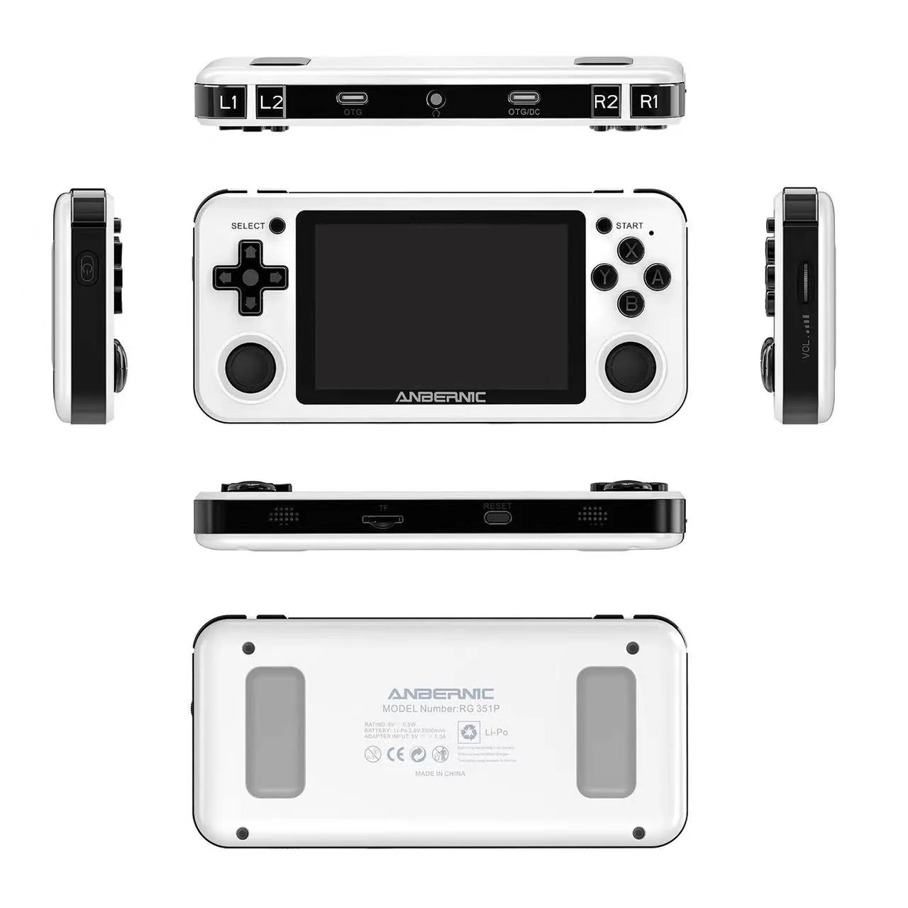 Product image 3