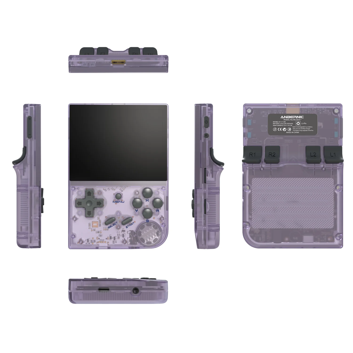 Product image 6